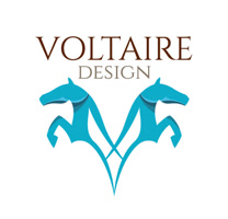 voltairedesign