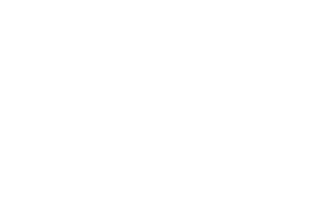 volumestreaming