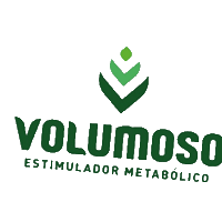 volumoso_estimulador