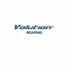 volutionbearings