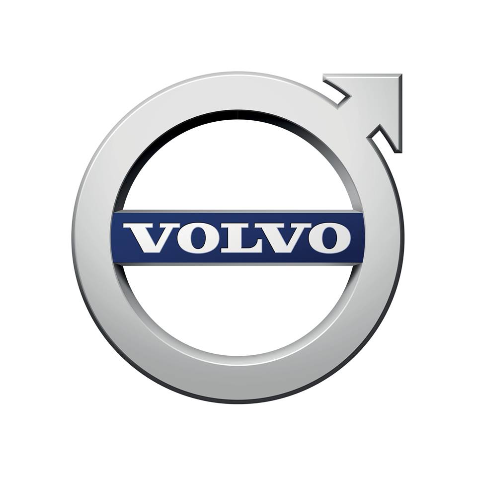 Volvo GIFs on GIPHY - Be Animated
