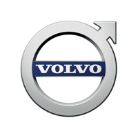 volvobrasil