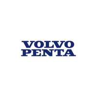 volvopentabrasil