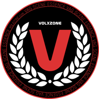 volxzone