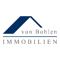 vonBohlen