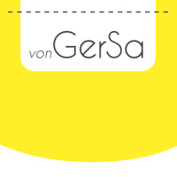 vonGerSa