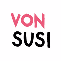 vonSUSI