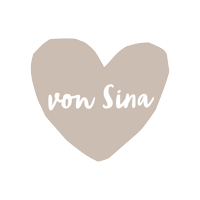 vonSina