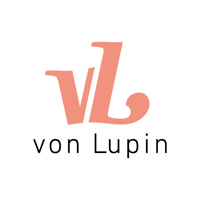 von_Lupin