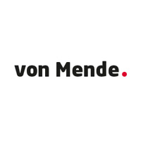 von_mende