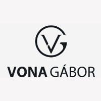 vonagabor