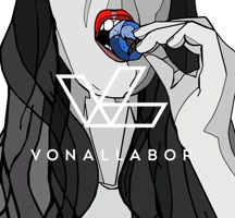 vonallabor