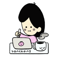 vonchons