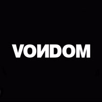 vondomslu