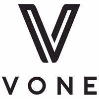 voneofficiel