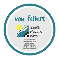 vonfelbert