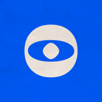 vonliska