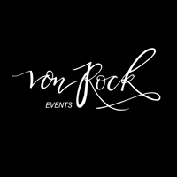 vonrock-events