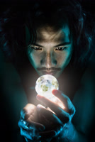 vonwong