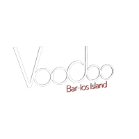 voodoobar