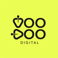 voodoodigital