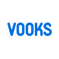 vooks