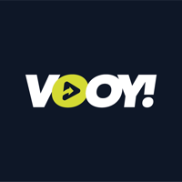 vooyapp