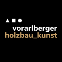 vorarlberger_holzbau_kunst