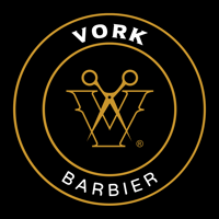 vorkbarbiercr
