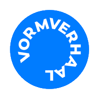 vormverhaal