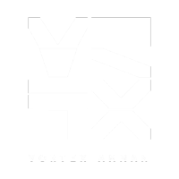 vortexamman