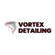 vortexdetailing