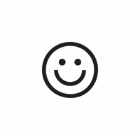 vorticstudio