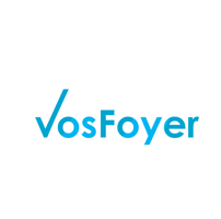 vosfoyer