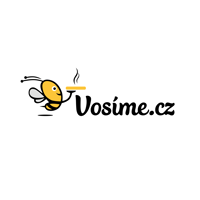 vosime