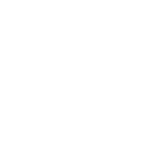 vosrio