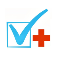 vot_er_org
