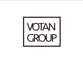 votan_group
