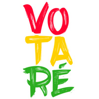 votarebolivia