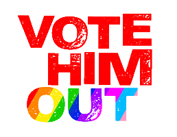 votehimoutinc
