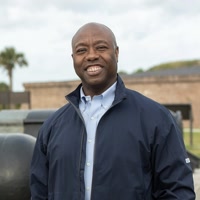 votetimscott