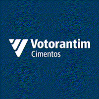 votorantim_cimentos