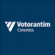 votorantim_cimentos