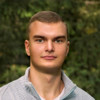 vovagul94