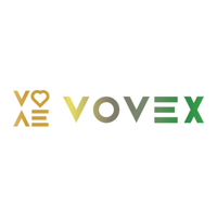 vovexgolf