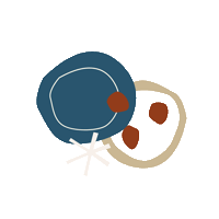 vowandvast