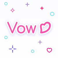 vowdating