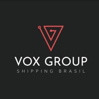 voxgroupbrasil