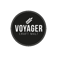 voyager_craft_malt