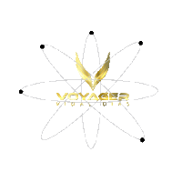 voyagernation